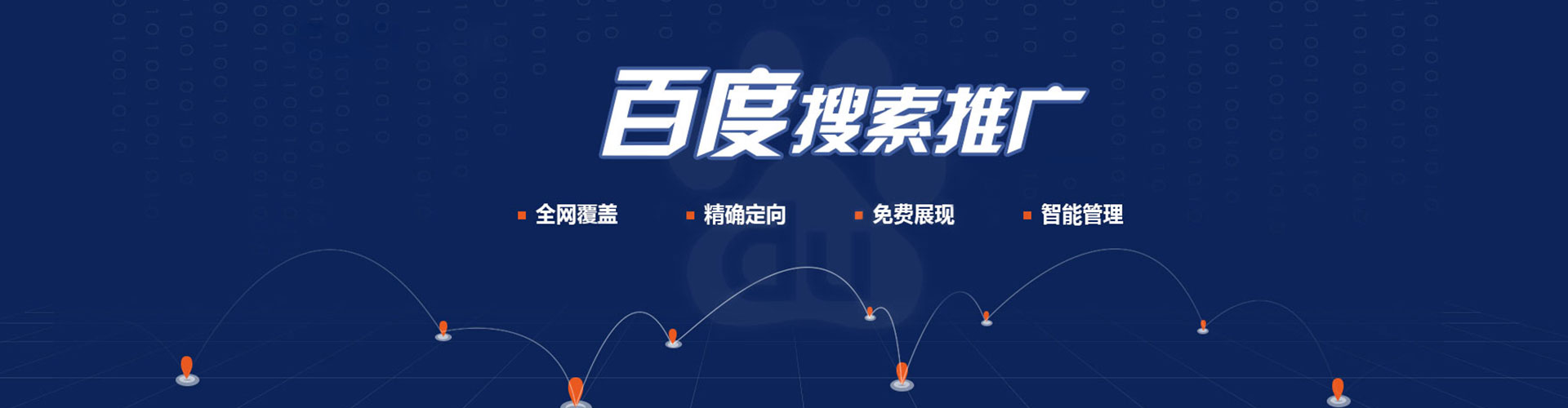 天等sem推广